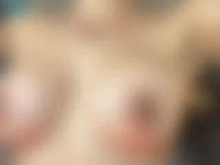 Selene Wild's Live Sex Cam Show