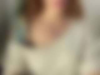 Selene Wild's Live Sex Cam Show