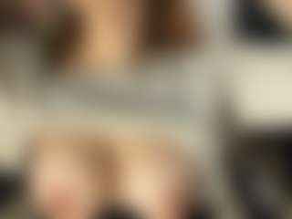 Selene Wild's Live Sex Cam Show