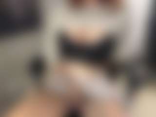Selene Wild's Live Sex Cam Show