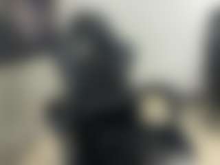 Selene Wild's Live Sex Cam Show
