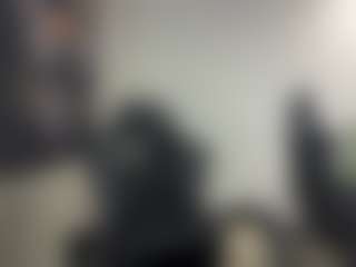 Selene Wild's Live Sex Cam Show