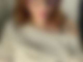 Selene Wild's Live Sex Cam Show
