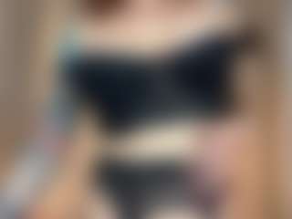Selene Wild's Live Sex Cam Show