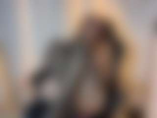 Selene Wild's Live Sex Cam Show