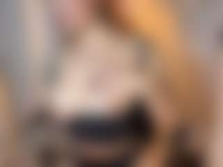 Selene Wild's Live Sex Cam Show