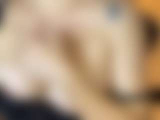 Selene Wild's Live Sex Cam Show