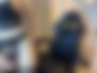 Selene Wild's Live Sex Cam Show