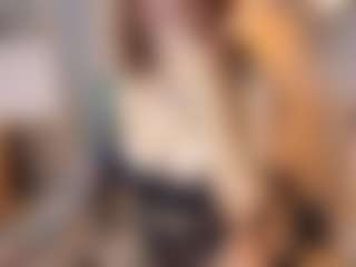 Selene Wild's Live Sex Cam Show