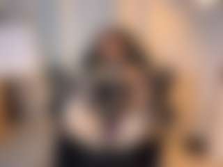Selene Wild's Live Sex Cam Show