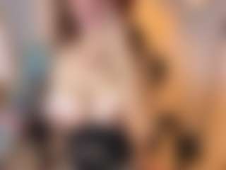 Selene Wild's Live Sex Cam Show