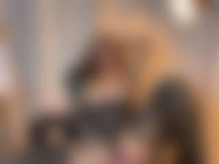 Selene Wild's Live Sex Cam Show