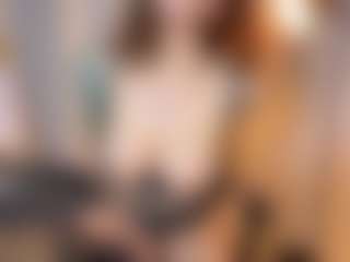 Selene Wild's Live Sex Cam Show