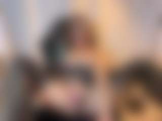 Selene Wild's Live Sex Cam Show