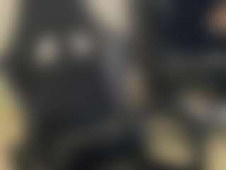 Selene Wild's Live Sex Cam Show