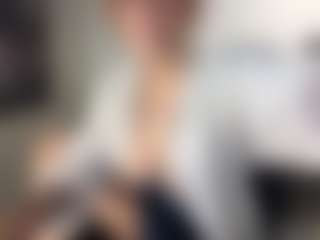 Selene Wild's Live Sex Cam Show