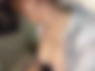 Selene Wild's Live Sex Cam Show