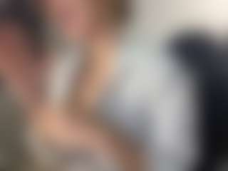 Selene Wild's Live Sex Cam Show