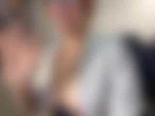 Selene Wild's Live Sex Cam Show