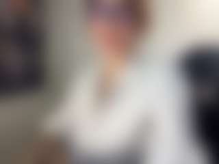 Selene Wild's Live Sex Cam Show