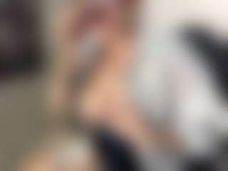Selene Wild's Live Sex Cam Show