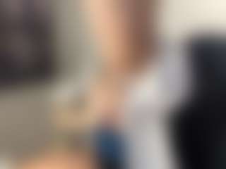 Selene Wild's Live Sex Cam Show