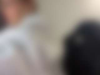 Selene Wild's Live Sex Cam Show