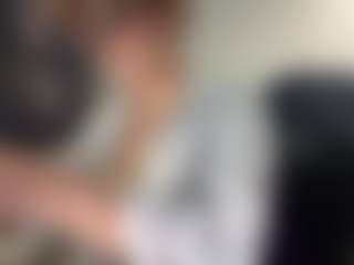 Selene Wild's Live Sex Cam Show
