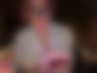 Selene Wild's Live Sex Cam Show