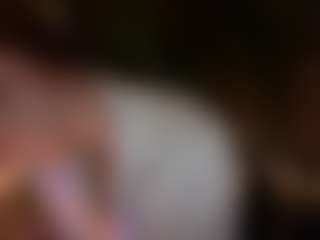 Selene Wild's Live Sex Cam Show