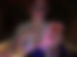 Selene Wild's Live Sex Cam Show