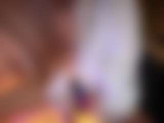 Selene Wild's Live Sex Cam Show