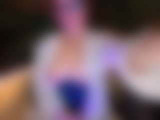 Selene Wild's Live Sex Cam Show