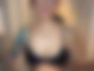 Selene Wild's Live Sex Cam Show