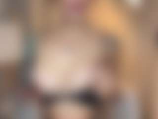 Selene Wild's Live Sex Cam Show