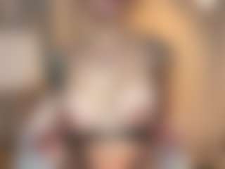 Selene Wild's Live Sex Cam Show