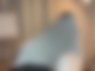 Selene Wild's Live Sex Cam Show