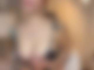 Selene Wild's Live Sex Cam Show