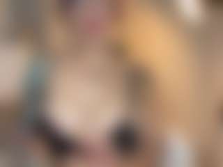 Selene Wild's Live Sex Cam Show