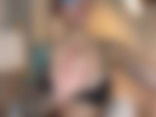 Selene Wild's Live Sex Cam Show