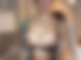 Selene Wild's Live Sex Cam Show