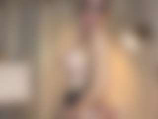Selene Wild's Live Sex Cam Show