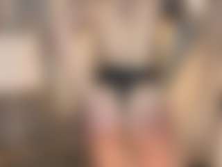 Selene Wild's Live Sex Cam Show