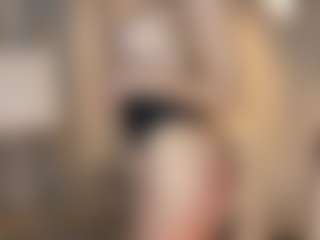 Selene Wild's Live Sex Cam Show