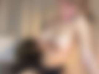 Selene Wild's Live Sex Cam Show