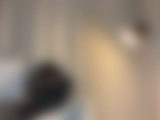 Selene Wild's Live Sex Cam Show