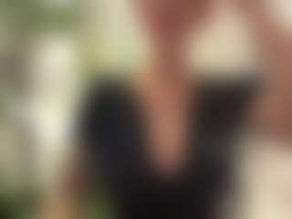 Selene Wild's Live Sex Cam Show