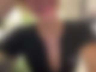 Selene Wild's Live Sex Cam Show