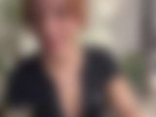 Selene Wild's Live Sex Cam Show