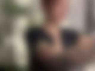Selene Wild's Live Sex Cam Show